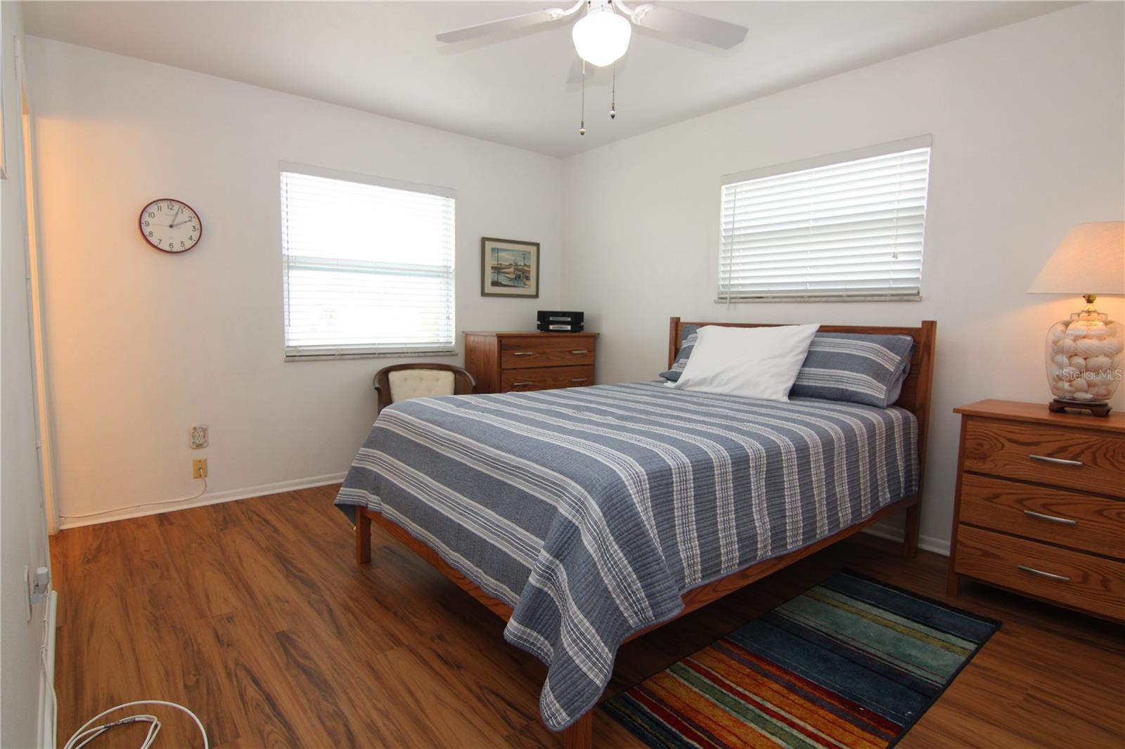 810 OAKMONT AVE, SUN CITY CENTER, FL — photo 11