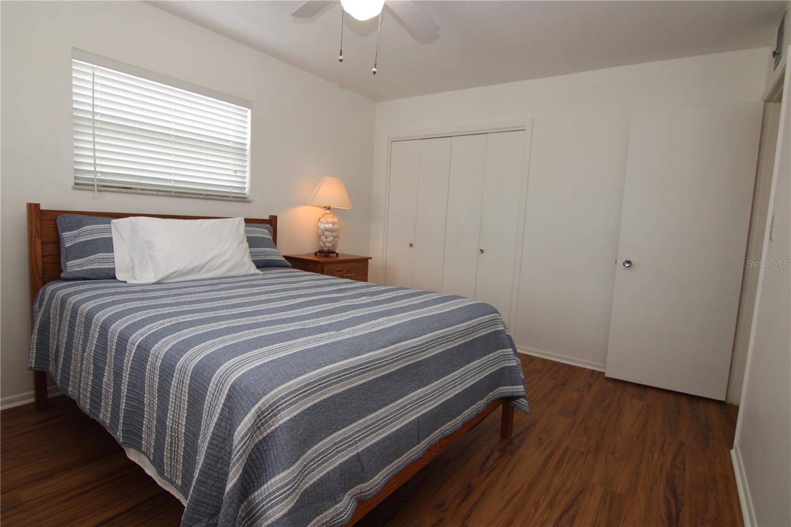 810 OAKMONT AVE, SUN CITY CENTER, FL — photo 12
