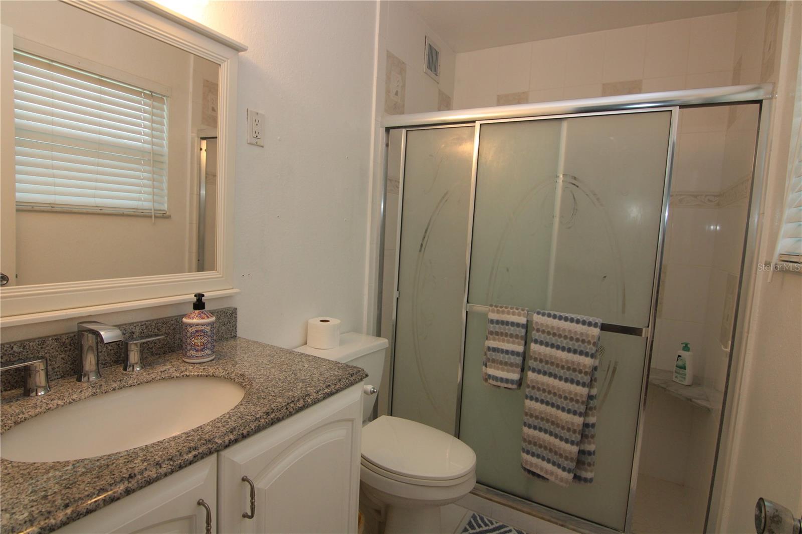 810 OAKMONT AVE, SUN CITY CENTER, FL — photo 13