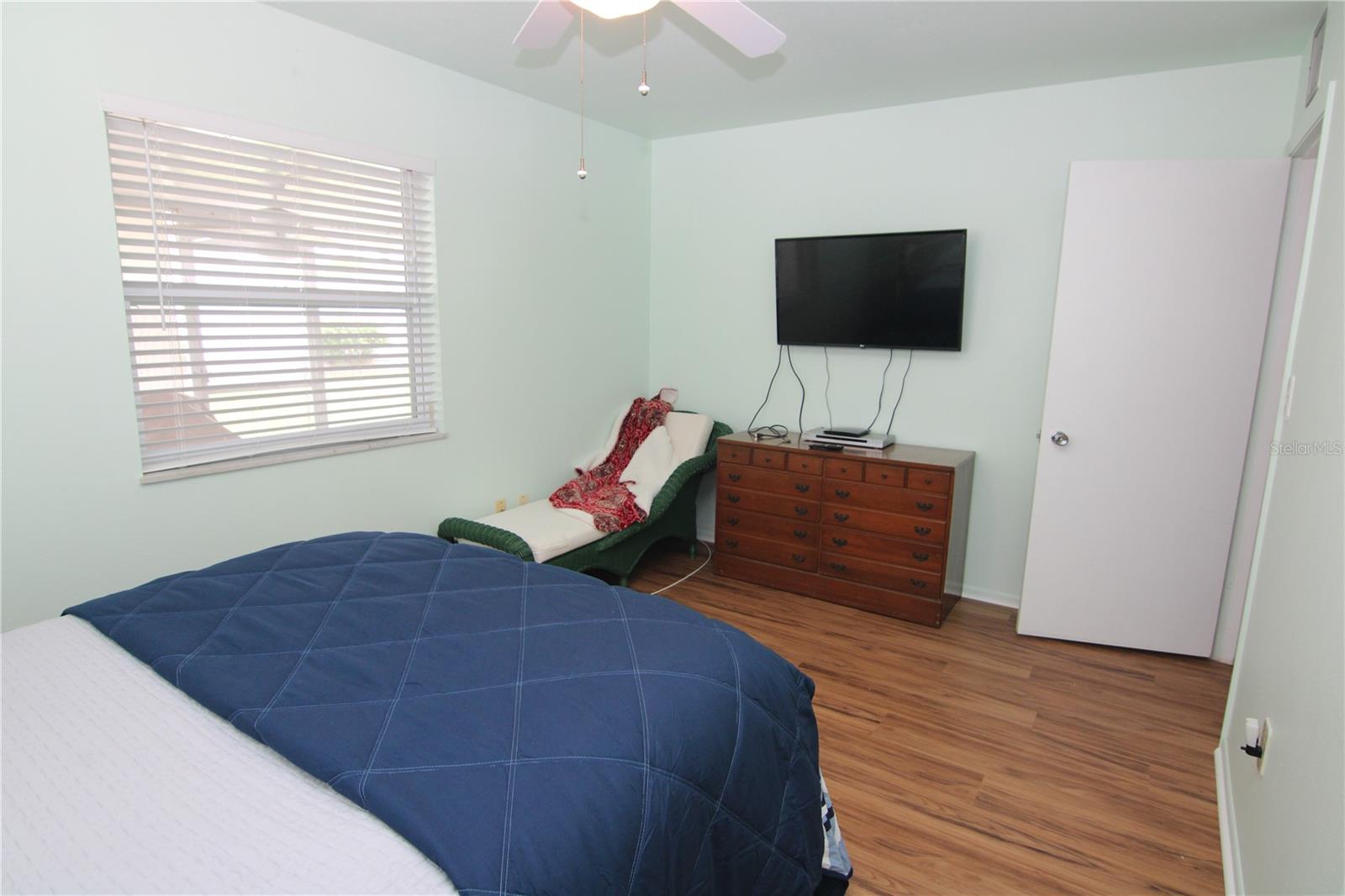 810 OAKMONT AVE, SUN CITY CENTER, FL — photo 15