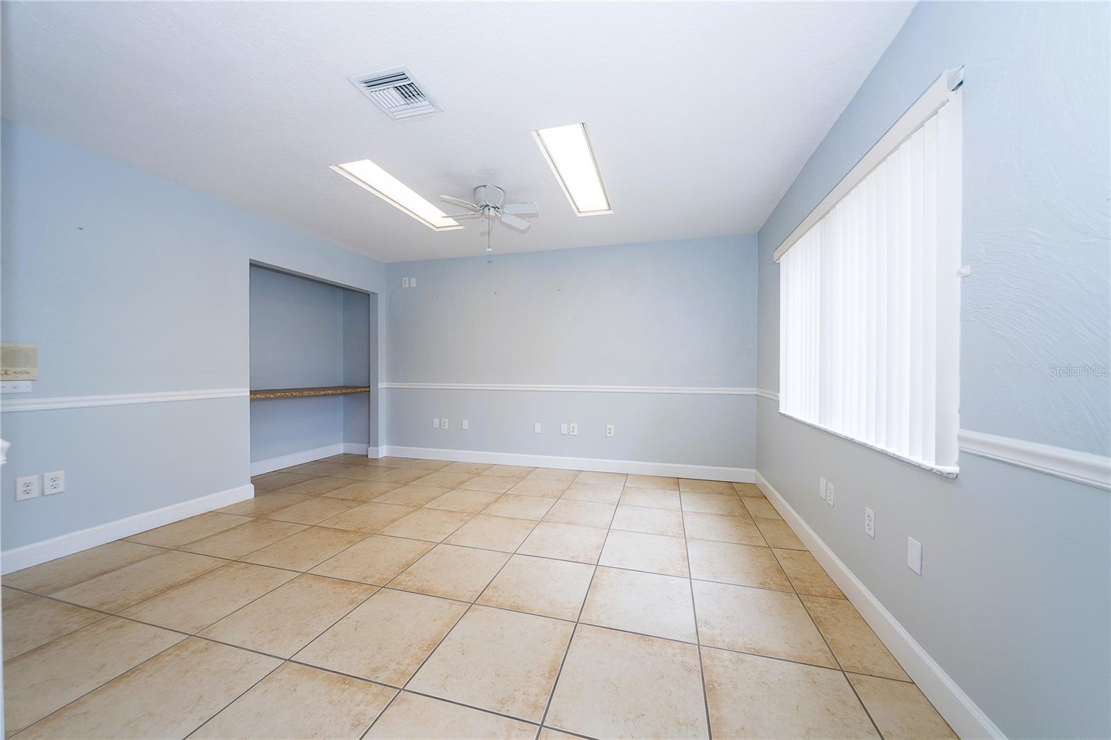 2001 MANATEE AVE E #104, BRADENTON, FL — photo 6