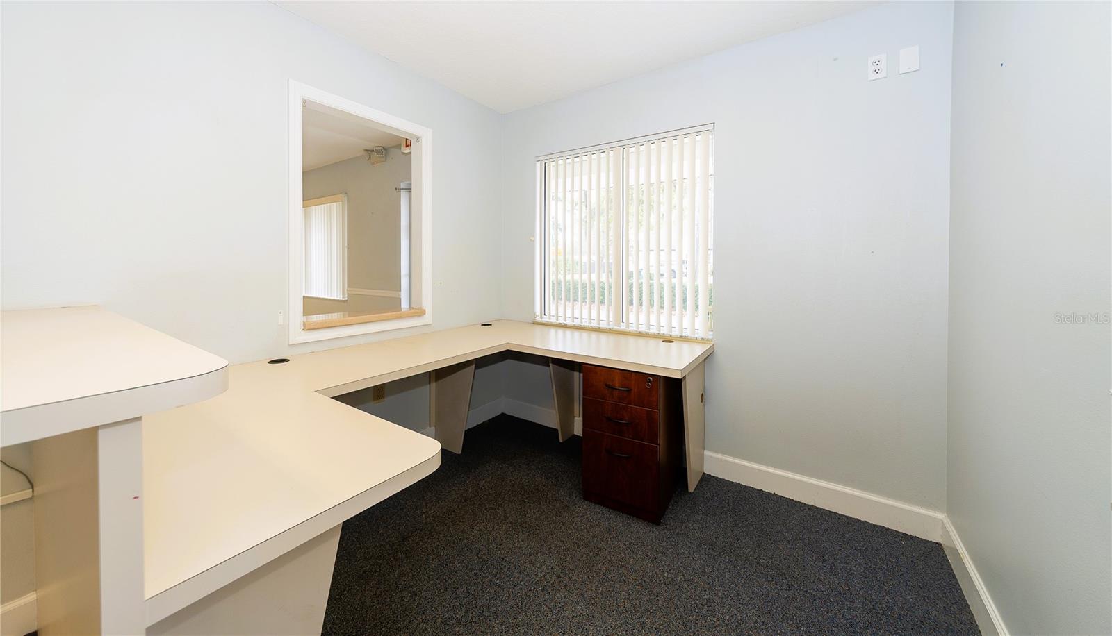 2001 MANATEE AVE E #104, BRADENTON, FL — photo 8