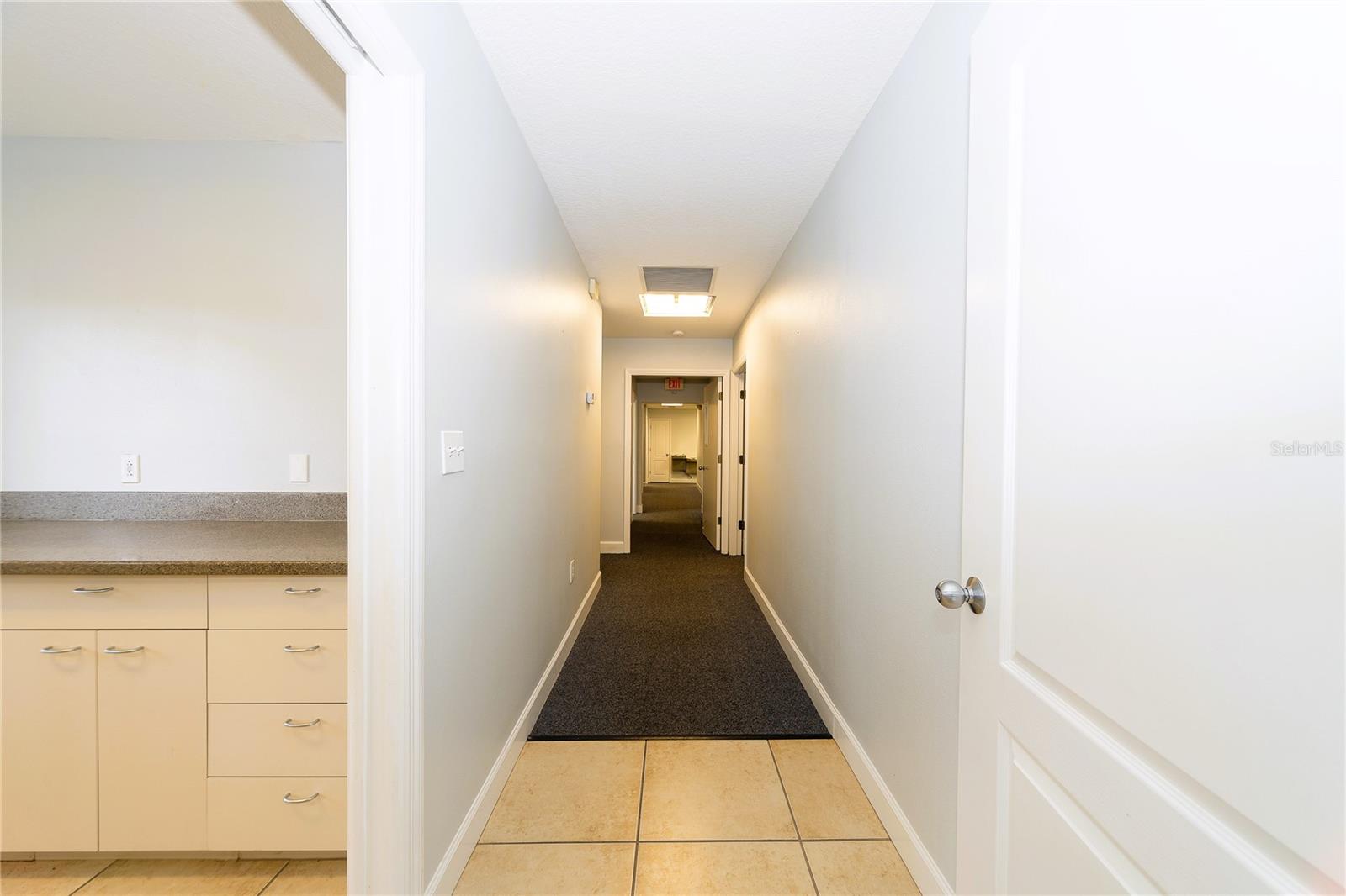 2001 MANATEE AVE E #104, BRADENTON, FL — photo 10