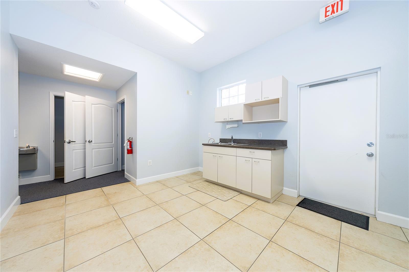 2001 MANATEE AVE E #104, BRADENTON, FL — photo 11