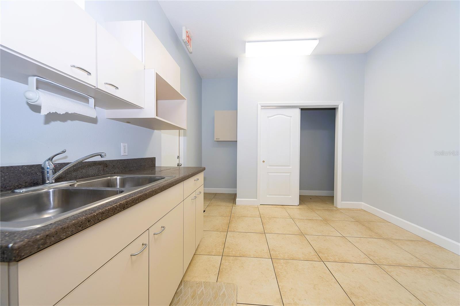 2001 MANATEE AVE E #104, BRADENTON, FL — photo 12