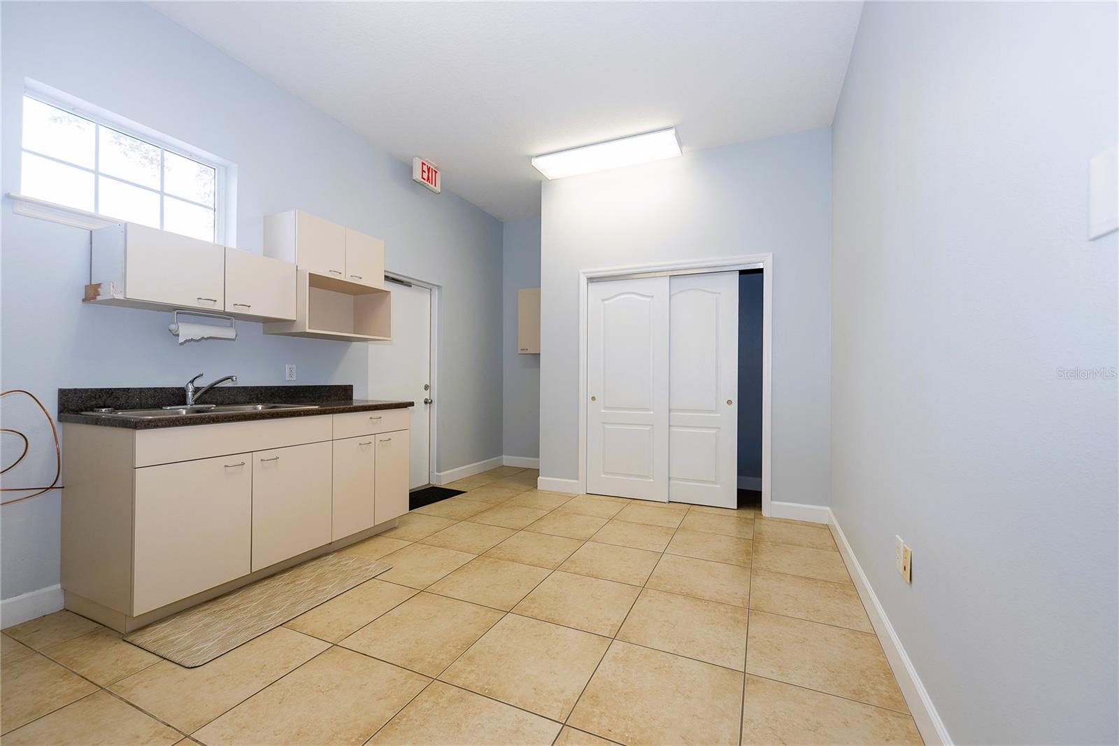 2001 MANATEE AVE E #104, BRADENTON, FL — photo 13