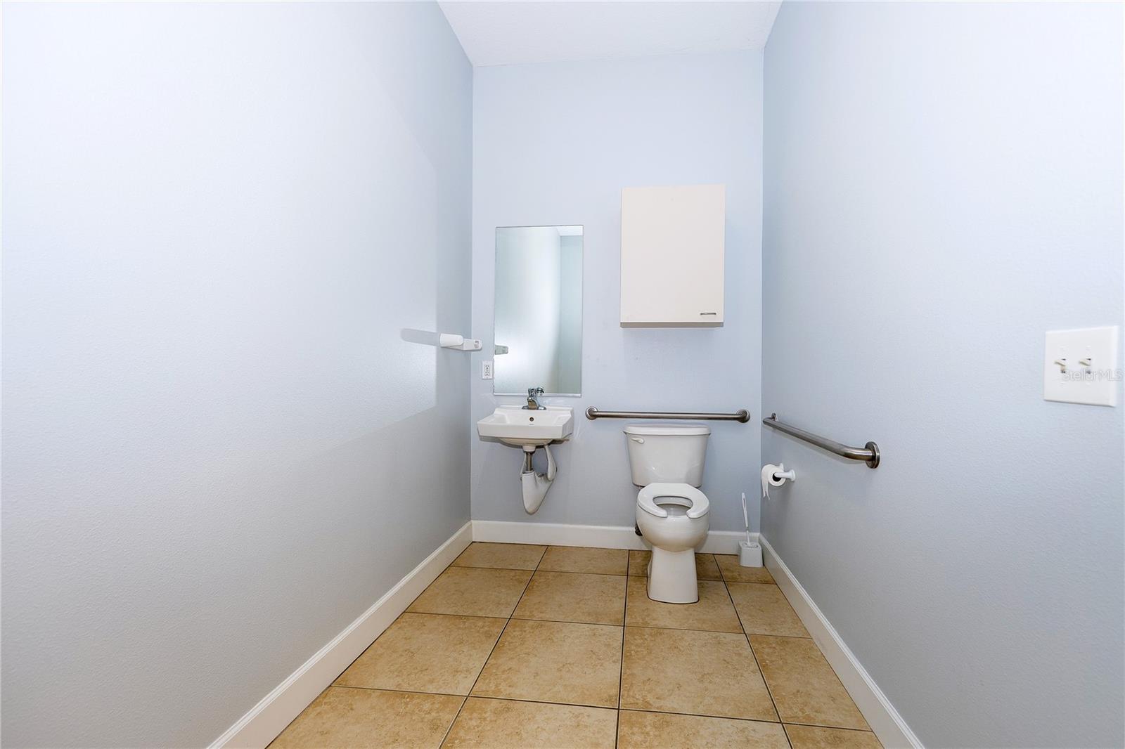 2001 MANATEE AVE E #104, BRADENTON, FL — photo 14