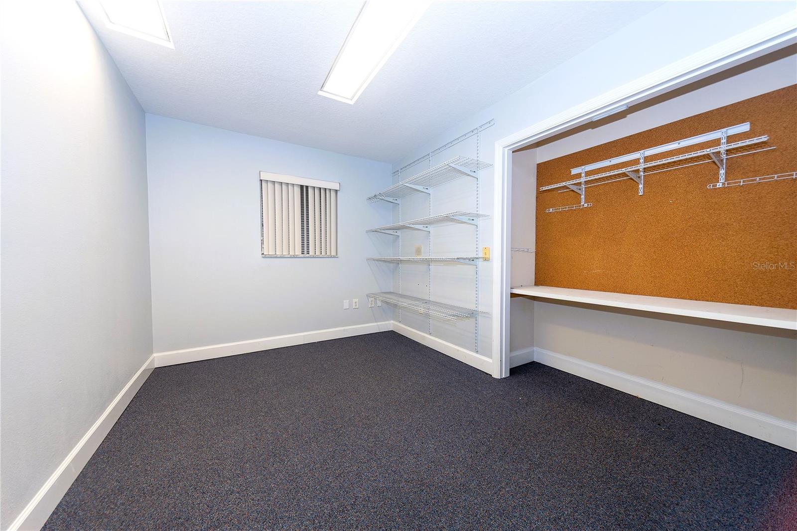 2001 MANATEE AVE E #104, BRADENTON, FL — photo 16