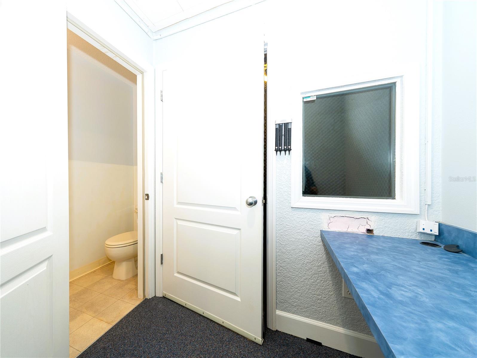 2001 MANATEE AVE E #104, BRADENTON, FL — photo 18