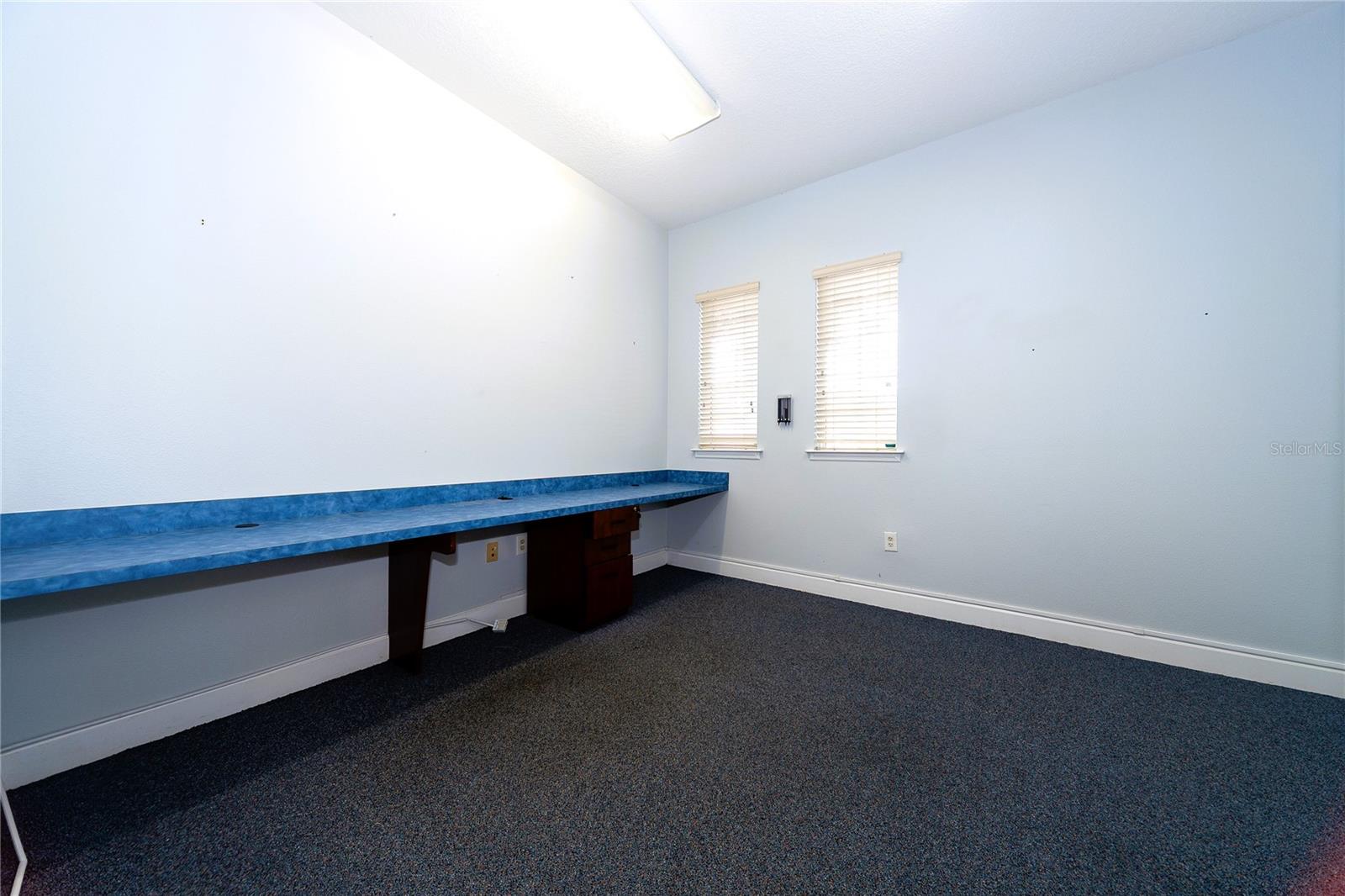 2001 MANATEE AVE E #104, BRADENTON, FL — photo 20