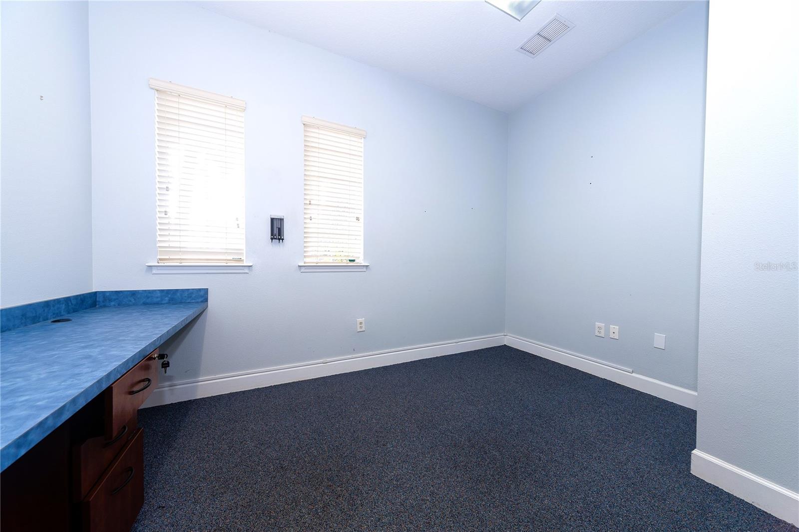 2001 MANATEE AVE E #104, BRADENTON, FL — photo 21