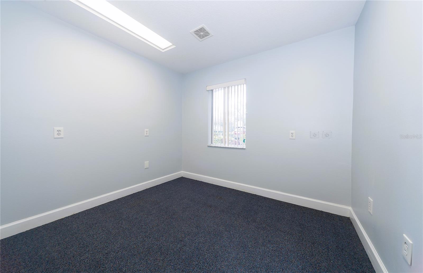 2001 MANATEE AVE E #104, BRADENTON, FL — photo 22