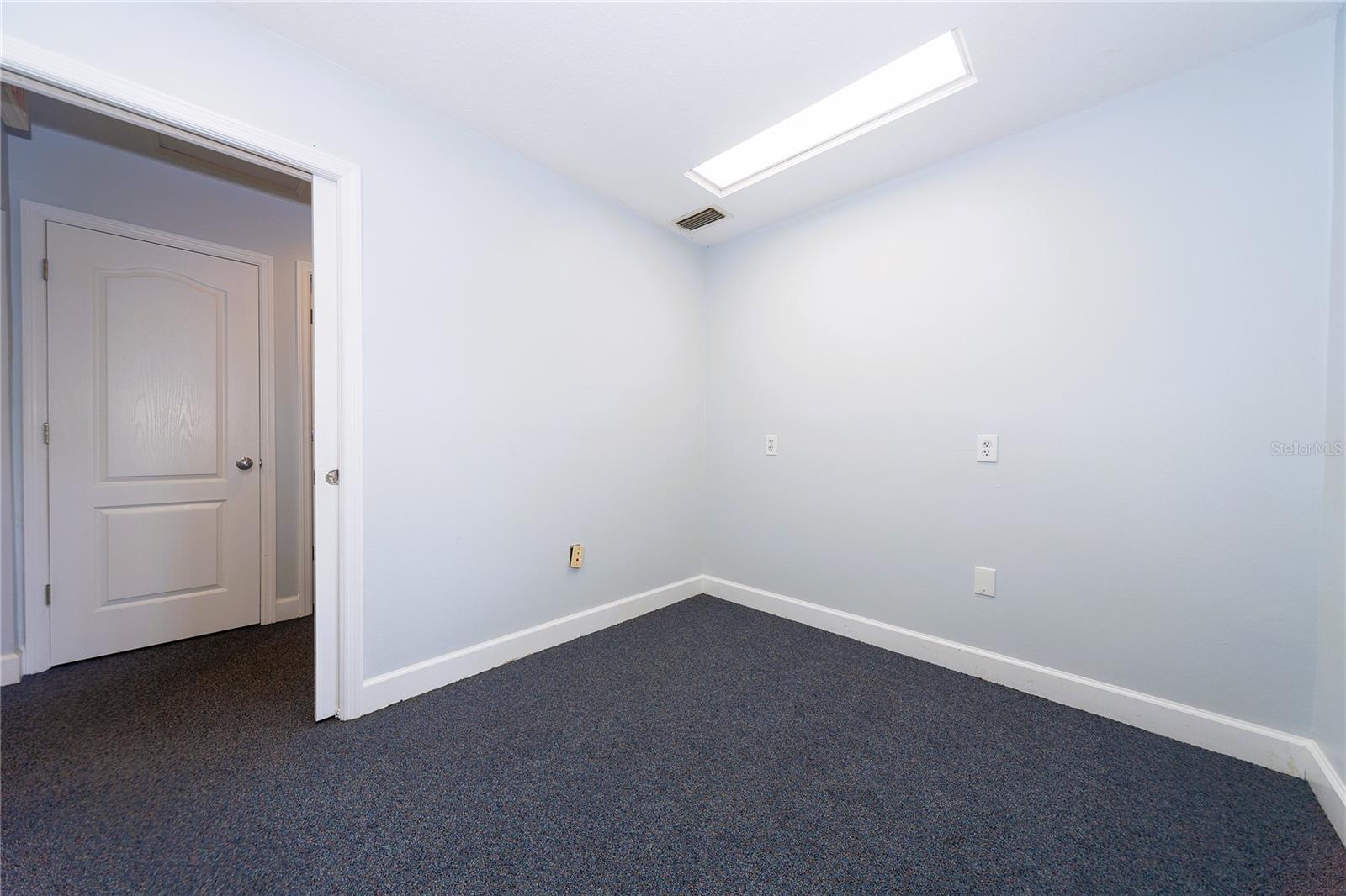 2001 MANATEE AVE E #104, BRADENTON, FL — photo 23