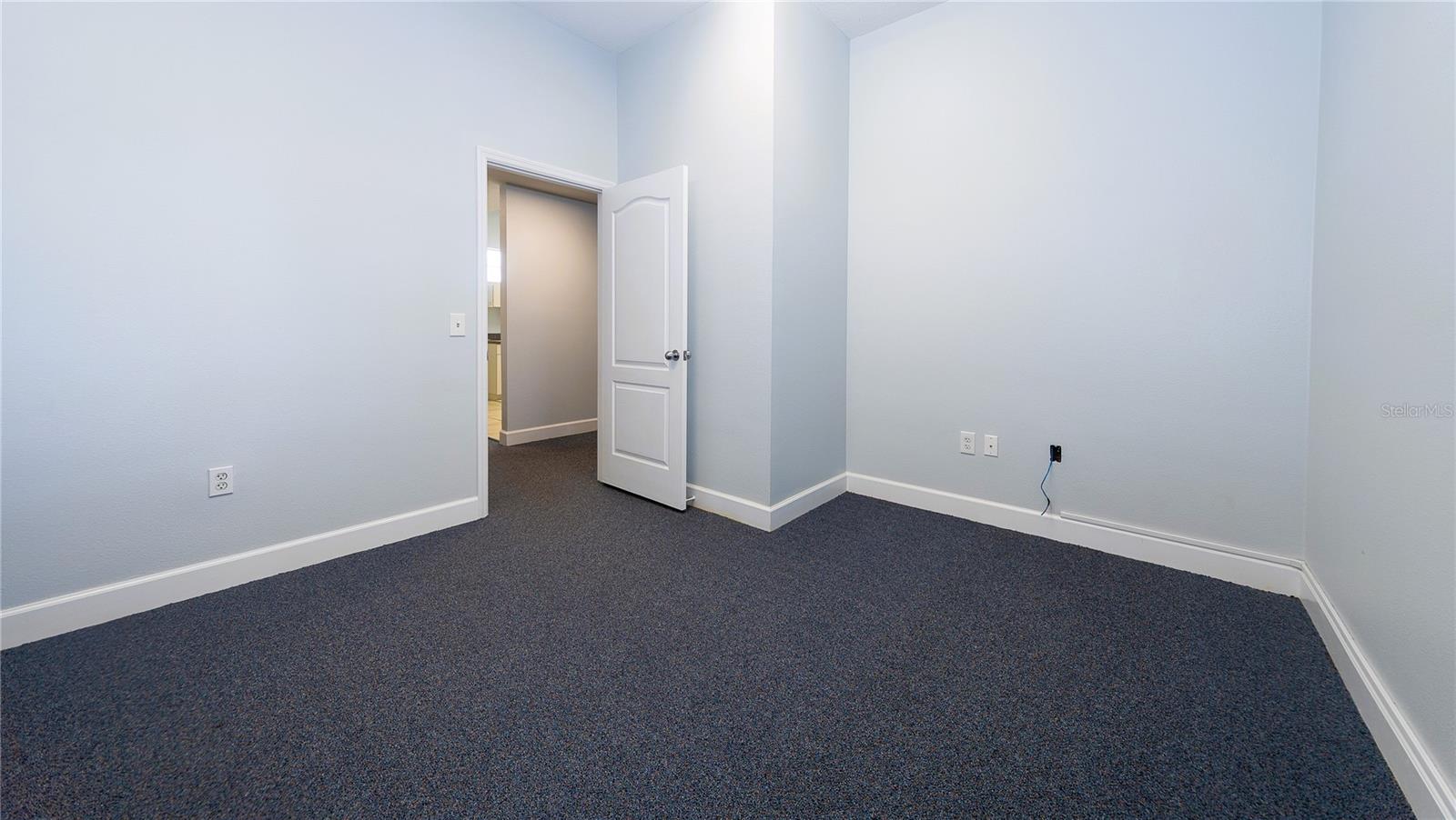 2001 MANATEE AVE E #104, BRADENTON, FL — photo 24