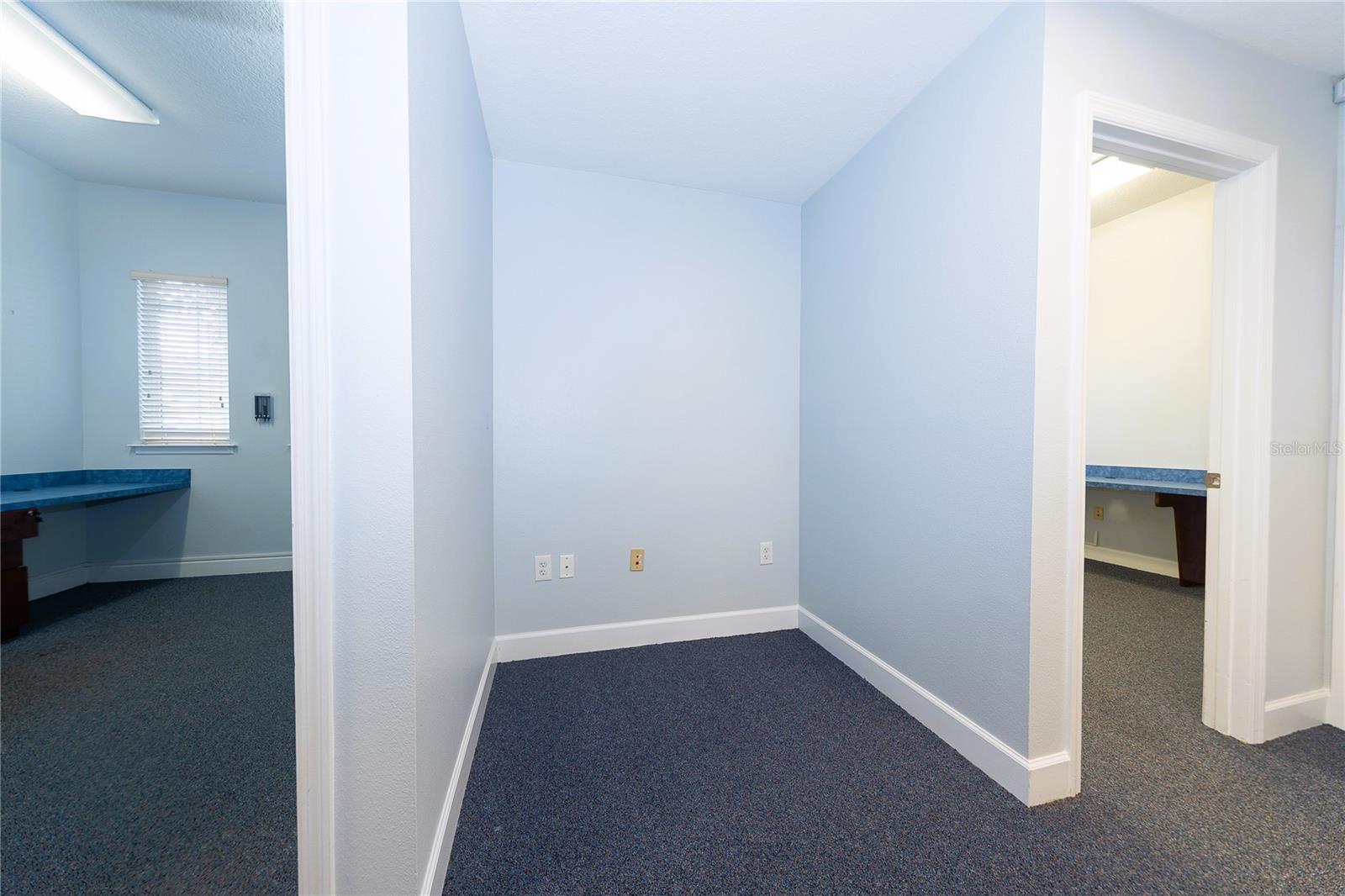 2001 MANATEE AVE E #104, BRADENTON, FL — photo 26