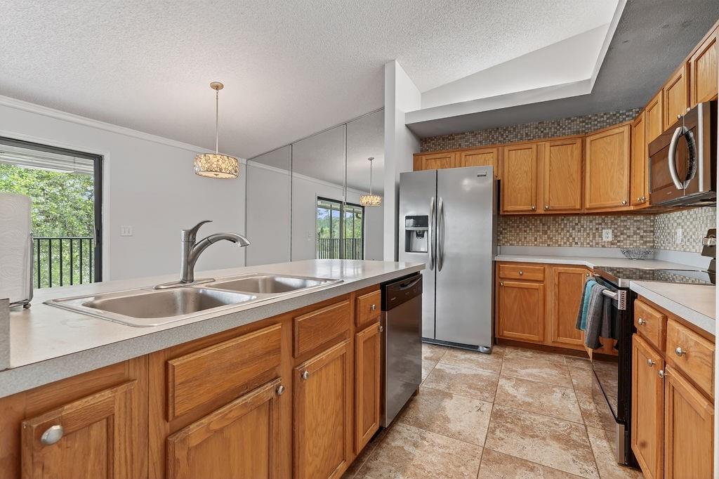 18 TALAVERA CT #18, ST AUGUSTINE, FL — photo 3