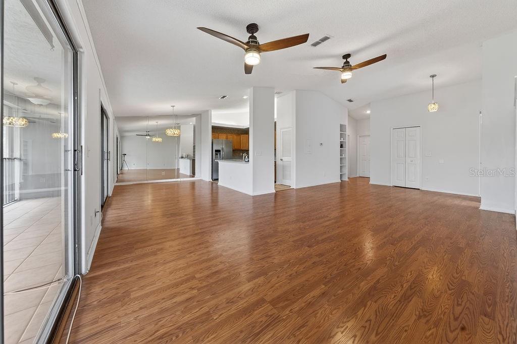 18 TALAVERA CT #18, ST AUGUSTINE, FL — photo 11
