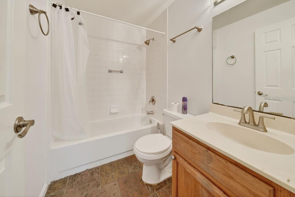 18 TALAVERA CT #18, ST AUGUSTINE, FL — photo 14