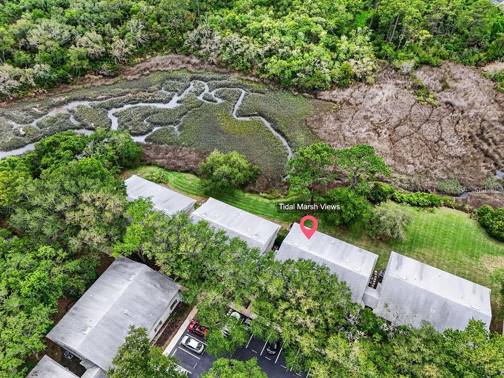 18 TALAVERA CT #18, ST AUGUSTINE, FL — photo 28