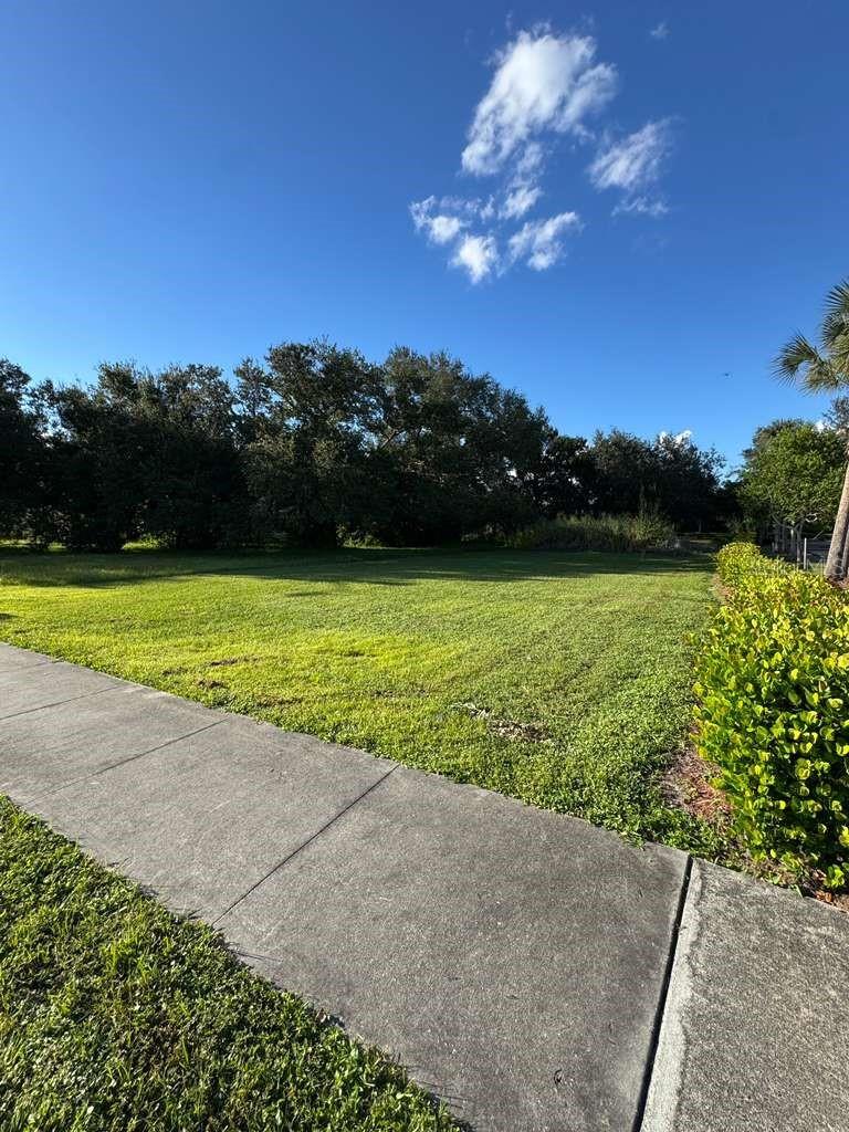 3627 MICHIGAN AVE, FORT MYERS, FL