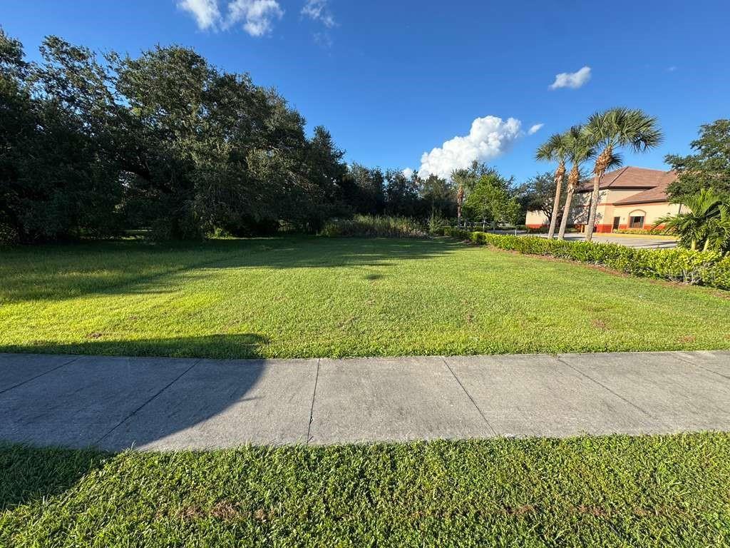 3627 MICHIGAN AVE, FORT MYERS, FL — photo 2