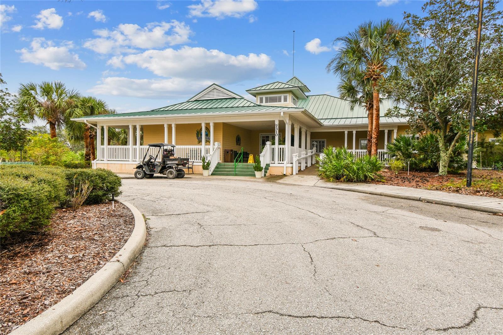 7224 CEDAR HOLLOW CIR, BRADENTON, FL — photo 21