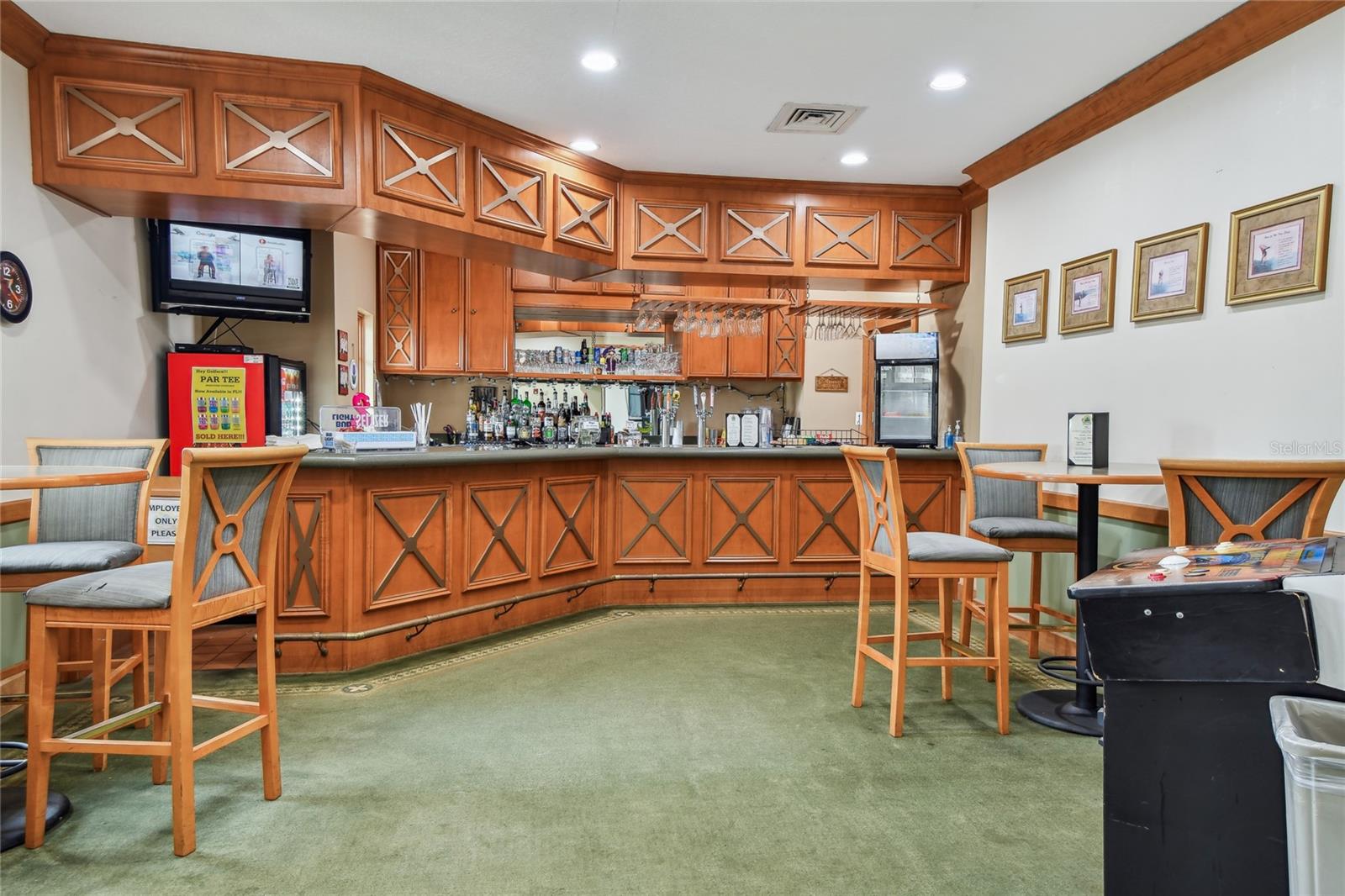 7224 CEDAR HOLLOW CIR, BRADENTON, FL — photo 25