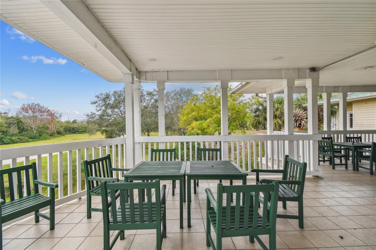 7224 CEDAR HOLLOW CIR, BRADENTON, FL — photo 26