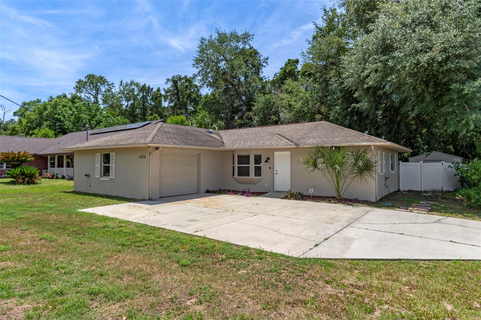 6236 W PINEDALE CIR, CRYSTAL RIVER, FL — photo 3