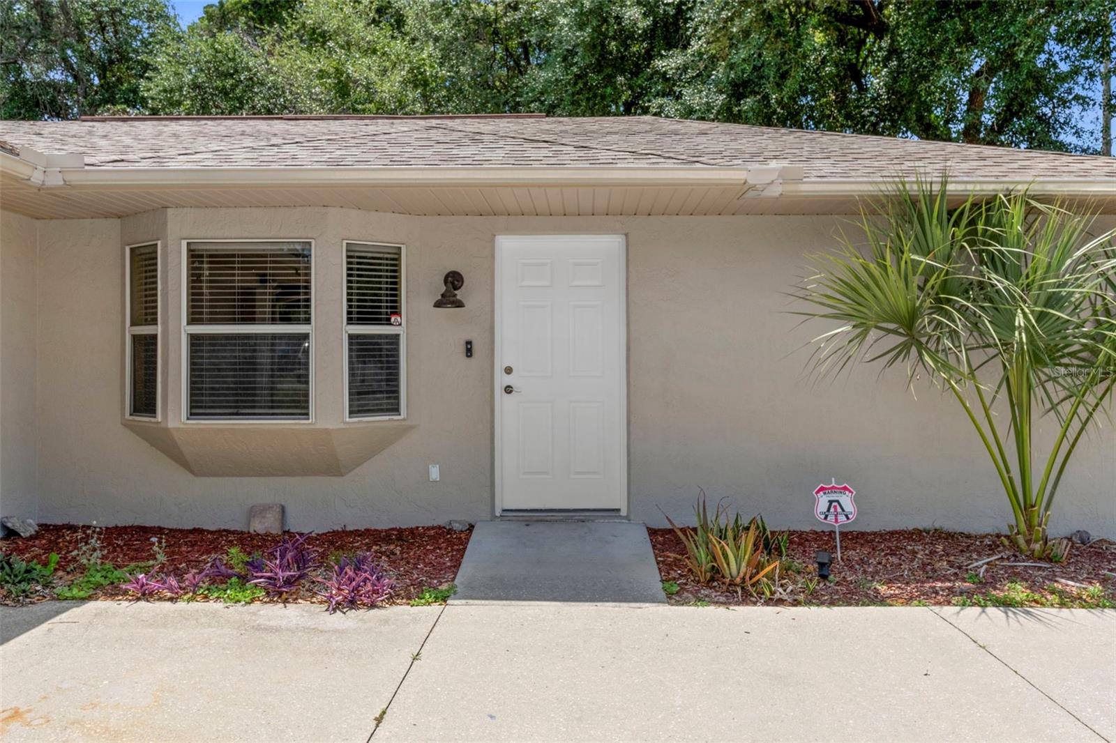 6236 W PINEDALE CIR, CRYSTAL RIVER, FL — photo 4