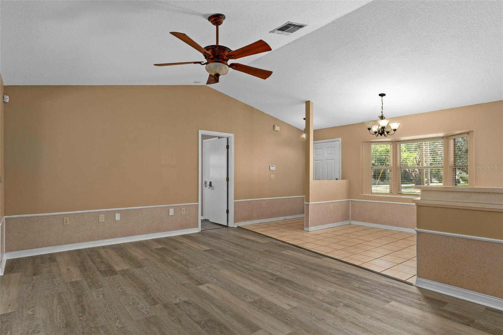 6236 W PINEDALE CIR, CRYSTAL RIVER, FL — photo 9