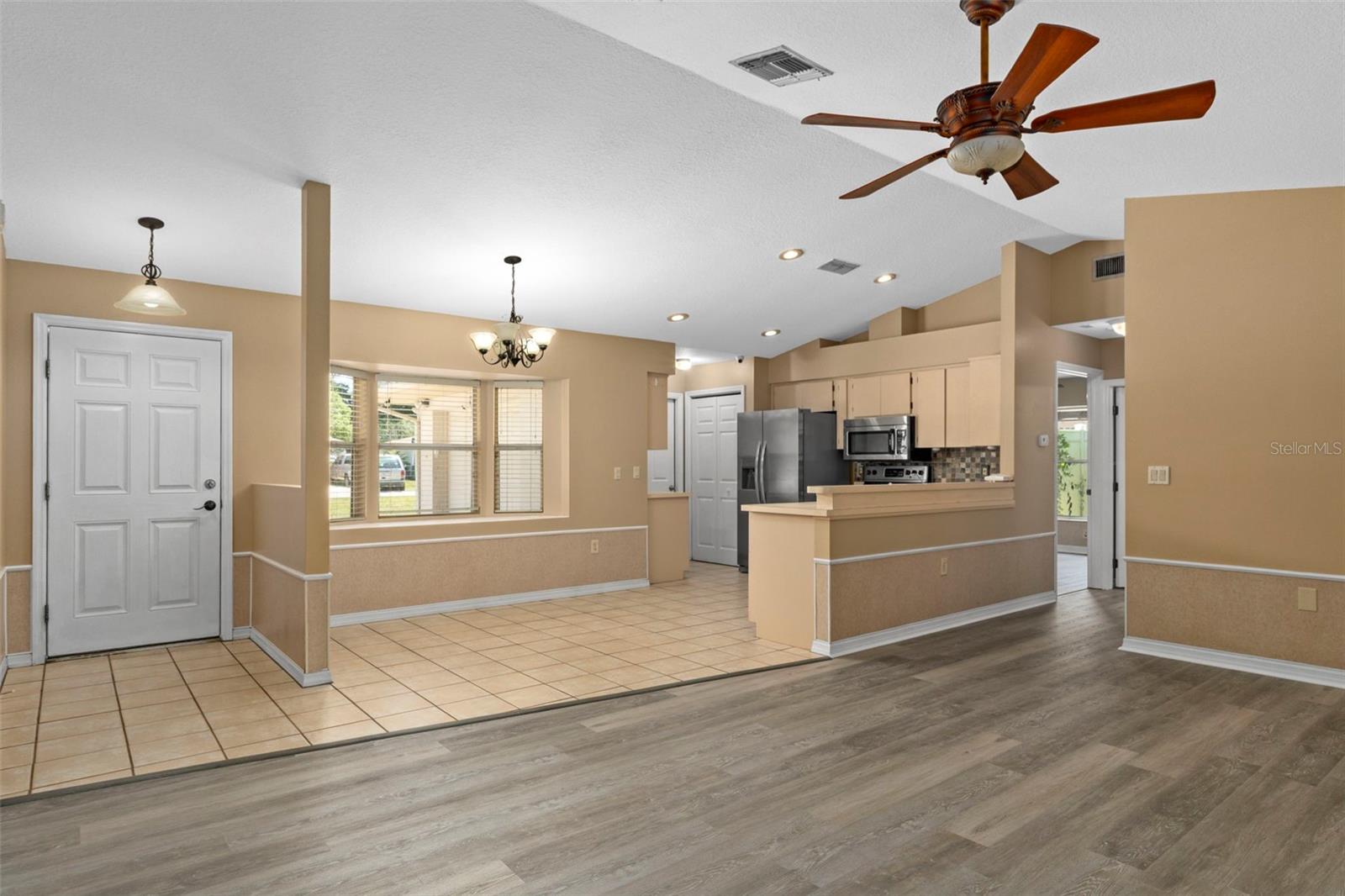 6236 W PINEDALE CIR, CRYSTAL RIVER, FL — photo 12