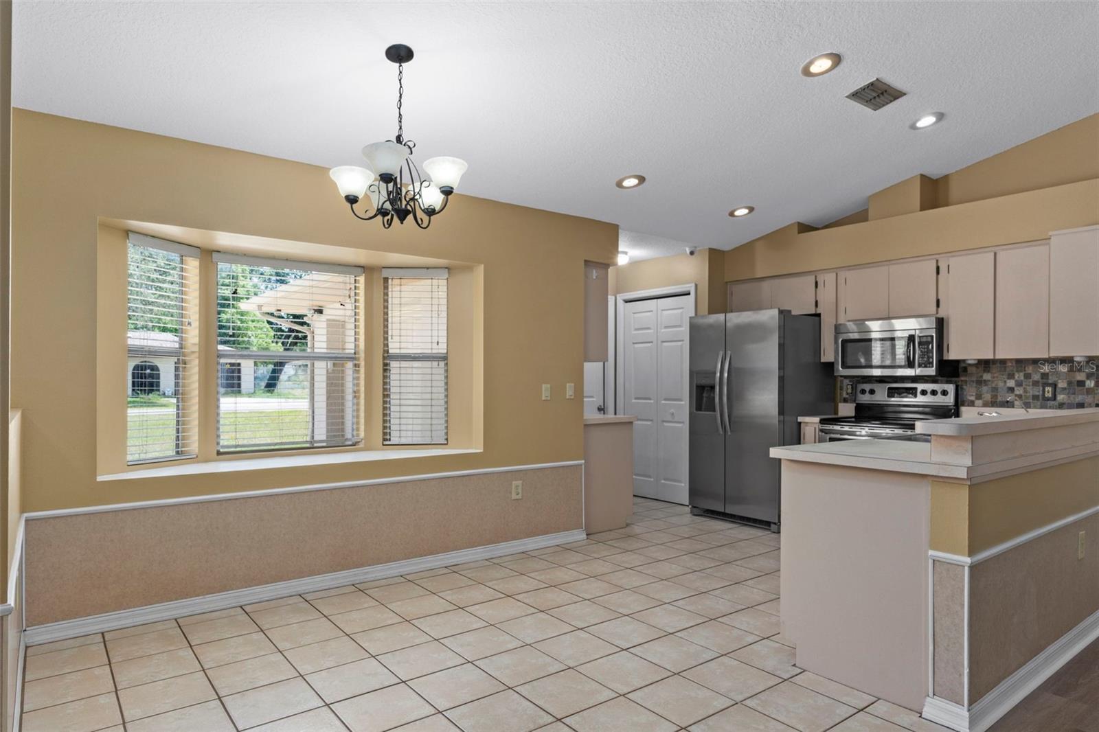 6236 W PINEDALE CIR, CRYSTAL RIVER, FL — photo 13