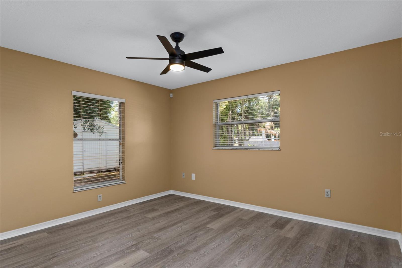 6236 W PINEDALE CIR, CRYSTAL RIVER, FL — photo 18