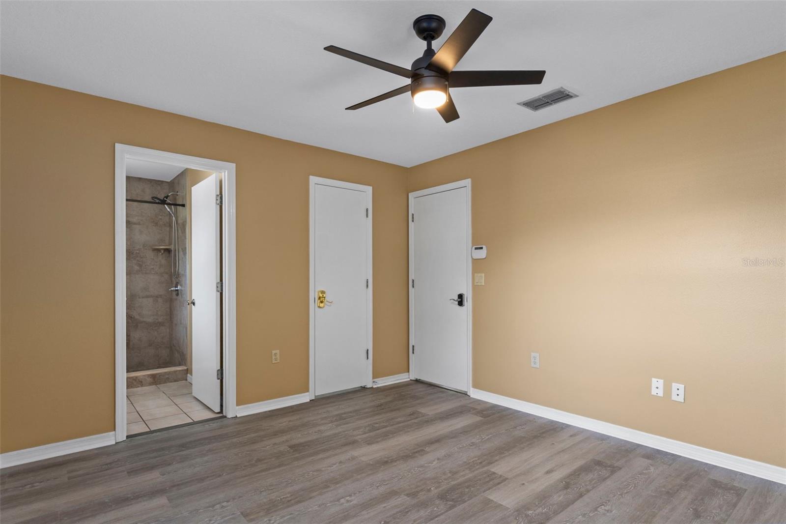 6236 W PINEDALE CIR, CRYSTAL RIVER, FL — photo 19