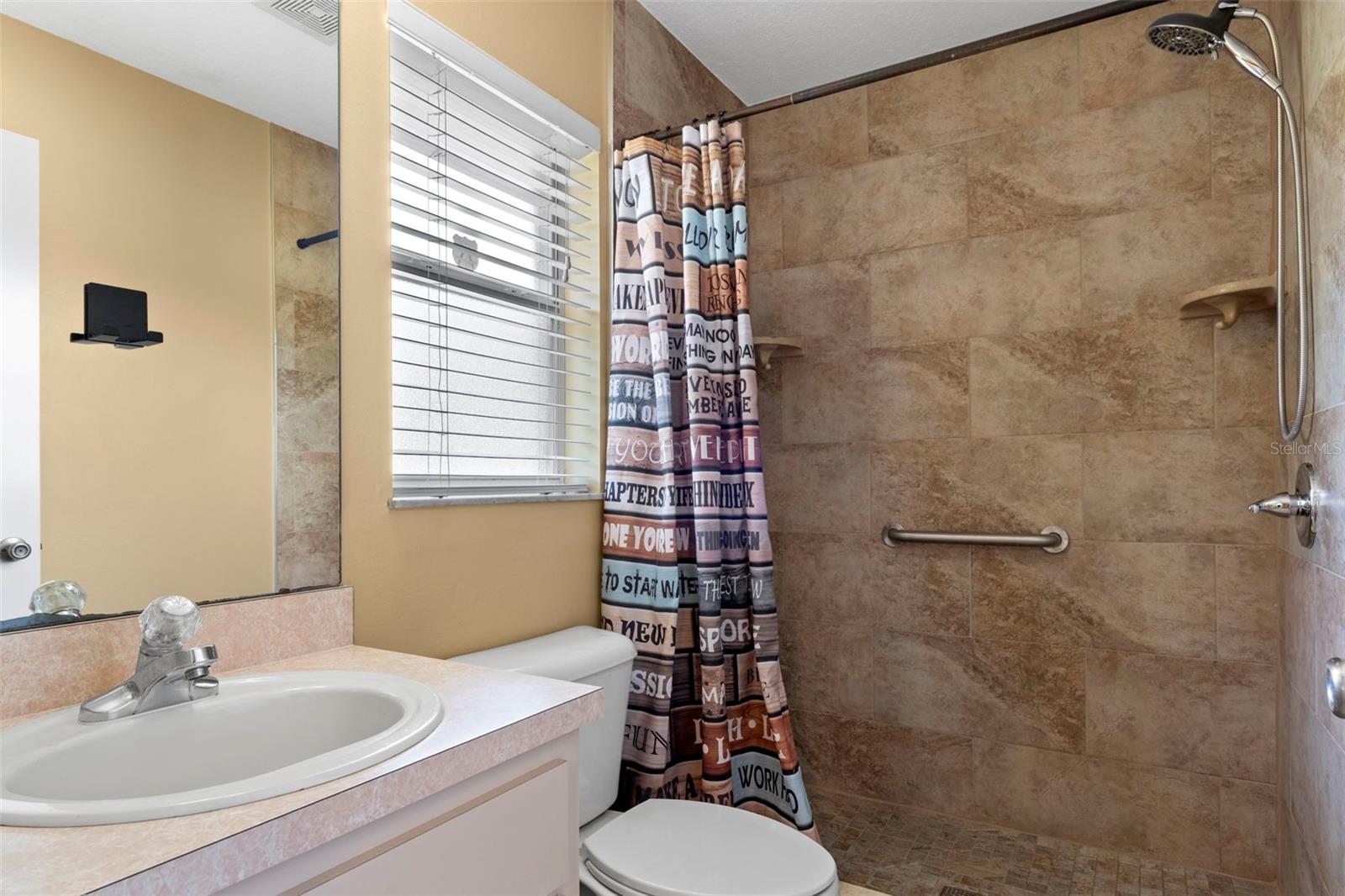 6236 W PINEDALE CIR, CRYSTAL RIVER, FL — photo 20