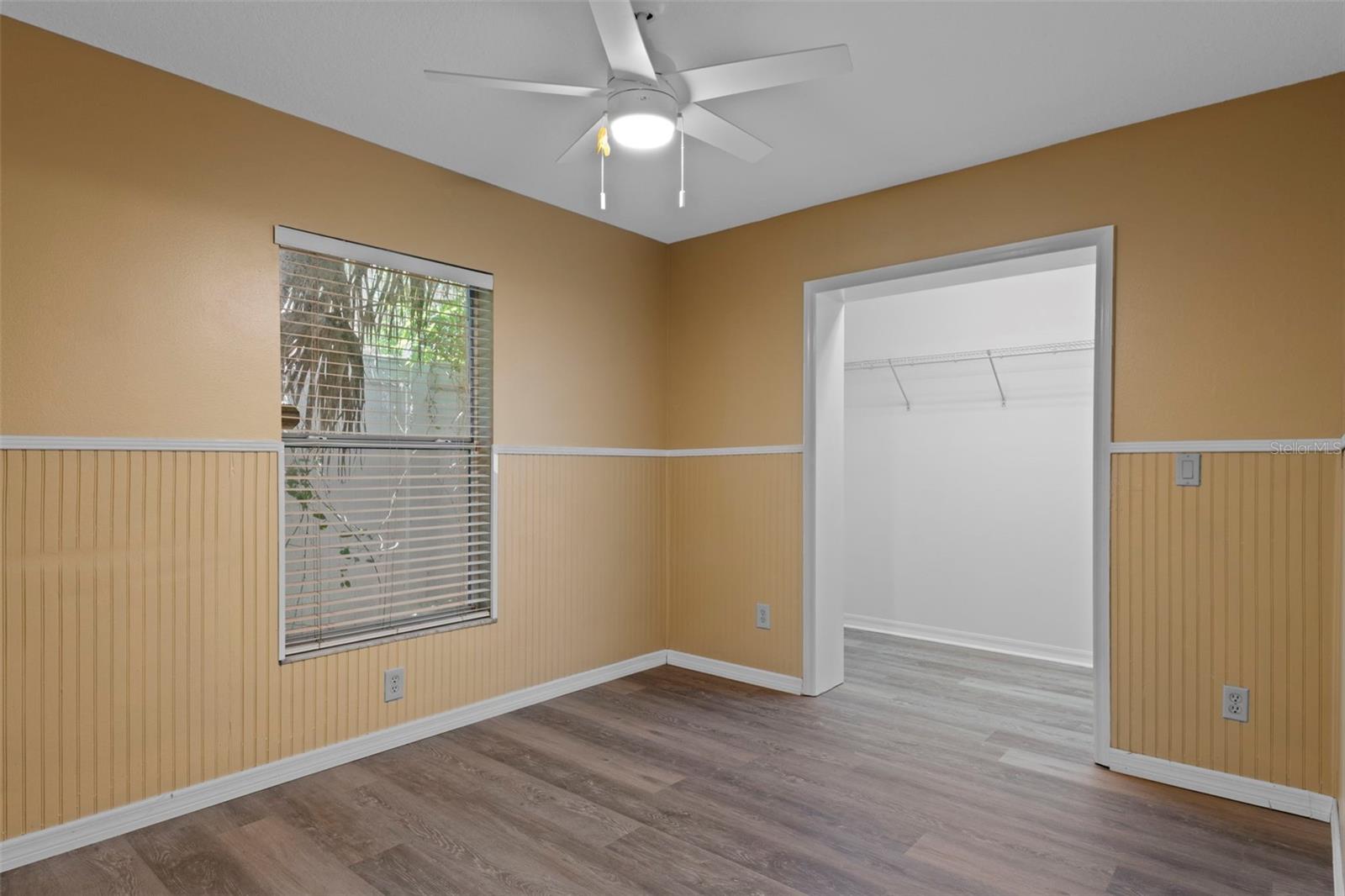 6236 W PINEDALE CIR, CRYSTAL RIVER, FL — photo 23