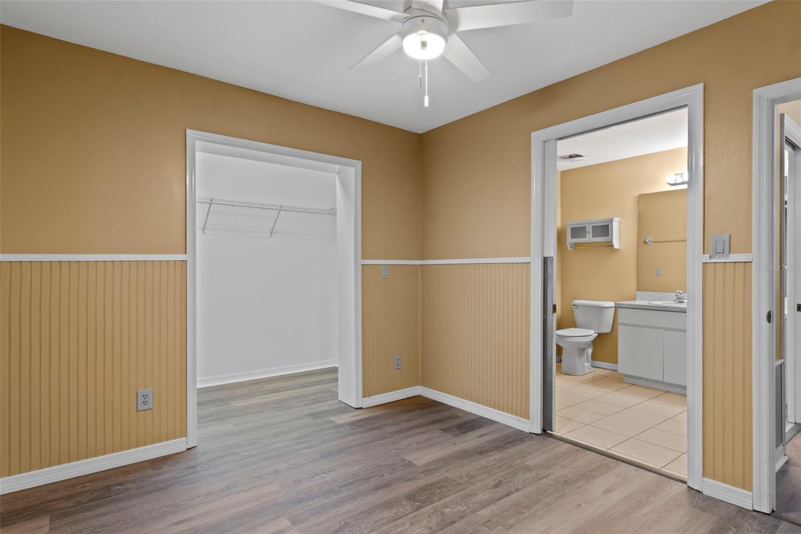 6236 W PINEDALE CIR, CRYSTAL RIVER, FL — photo 24