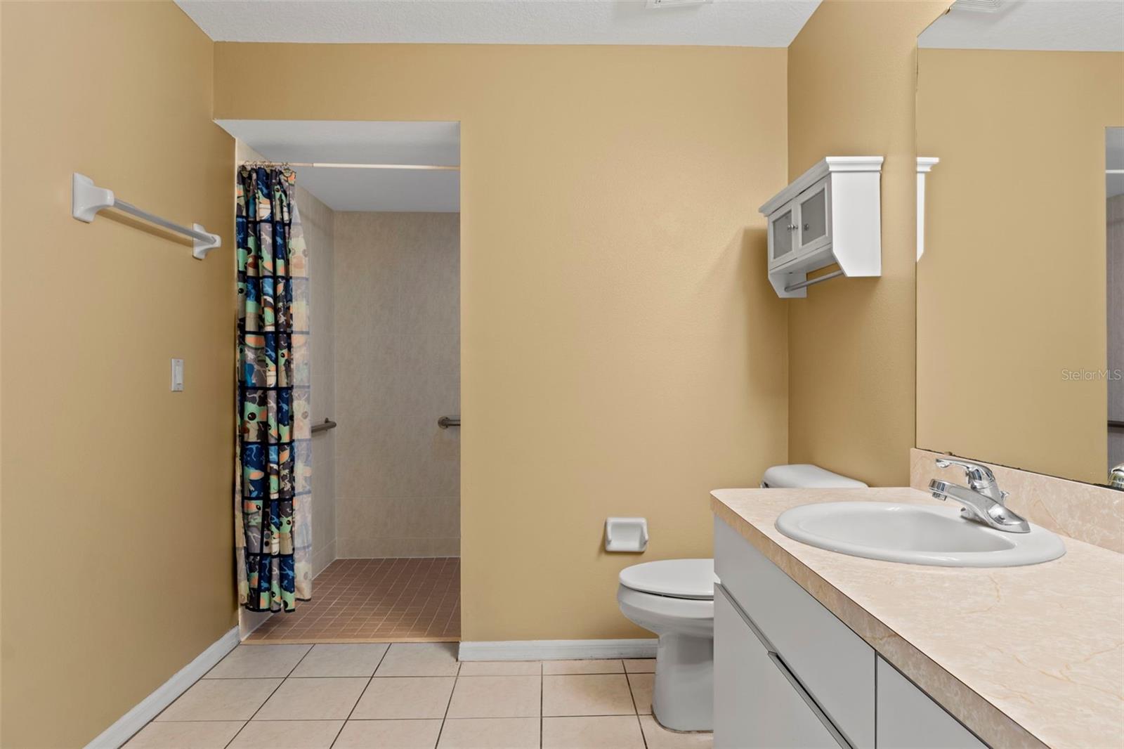 6236 W PINEDALE CIR, CRYSTAL RIVER, FL — photo 26