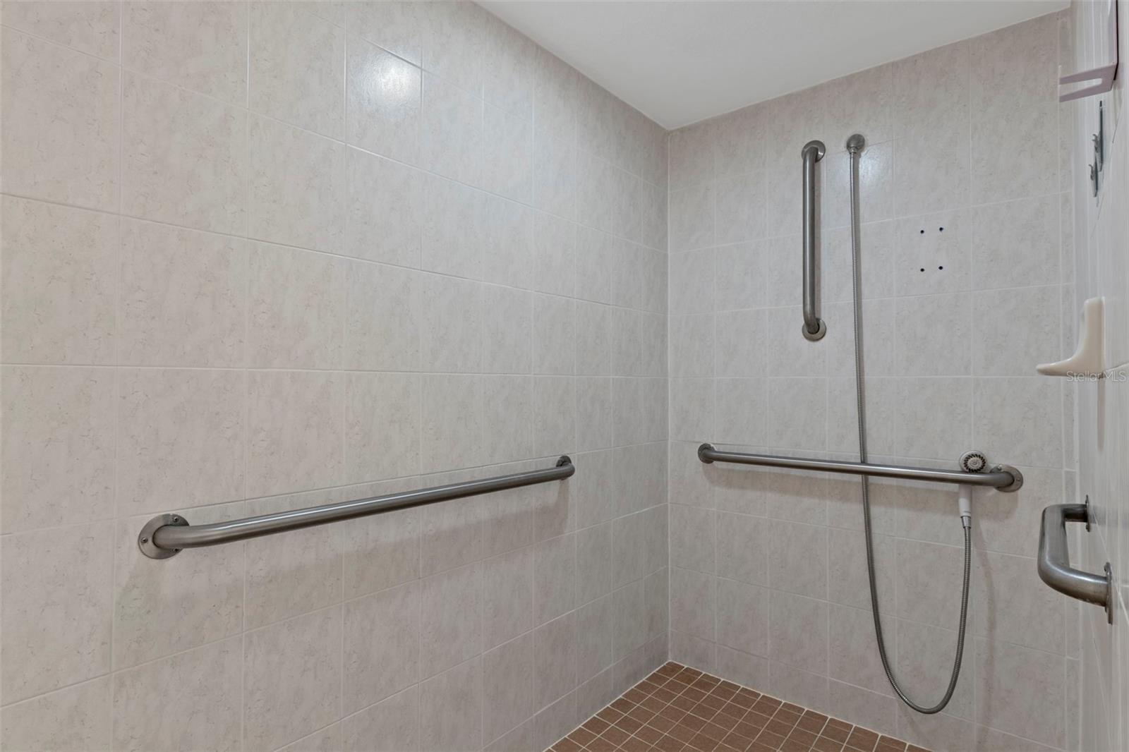 6236 W PINEDALE CIR, CRYSTAL RIVER, FL — photo 27