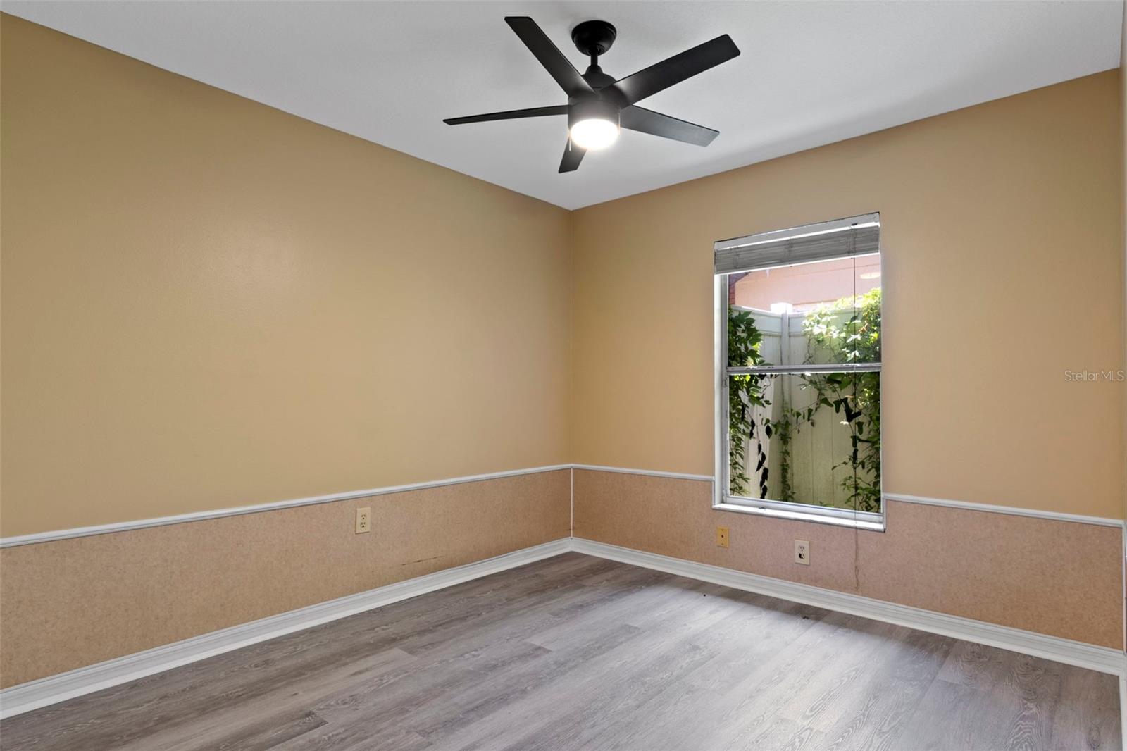 6236 W PINEDALE CIR, CRYSTAL RIVER, FL — photo 28
