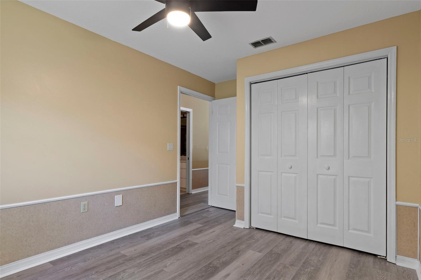 6236 W PINEDALE CIR, CRYSTAL RIVER, FL — photo 29