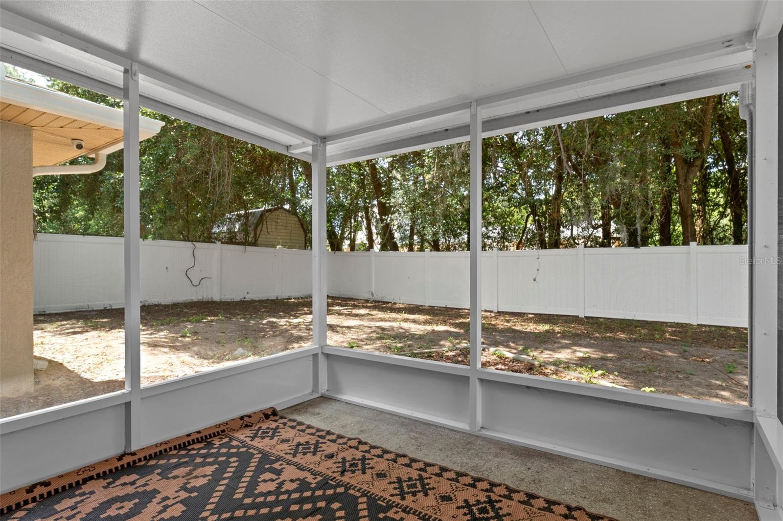 6236 W PINEDALE CIR, CRYSTAL RIVER, FL — photo 33