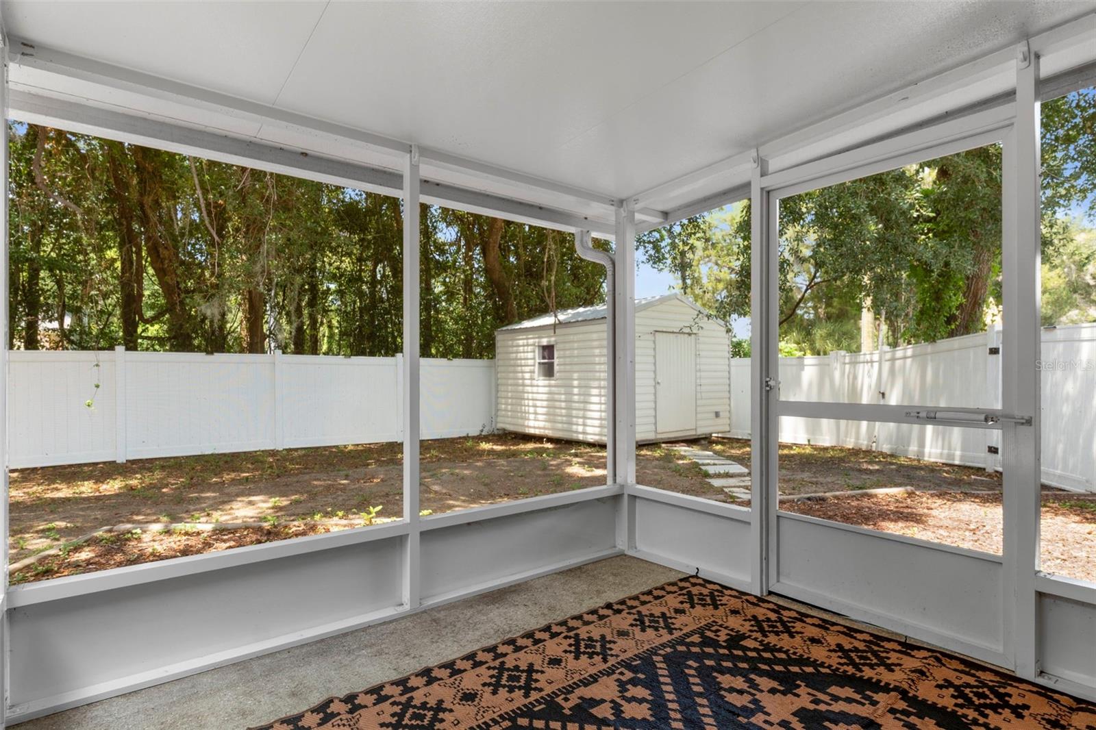 6236 W PINEDALE CIR, CRYSTAL RIVER, FL — photo 34