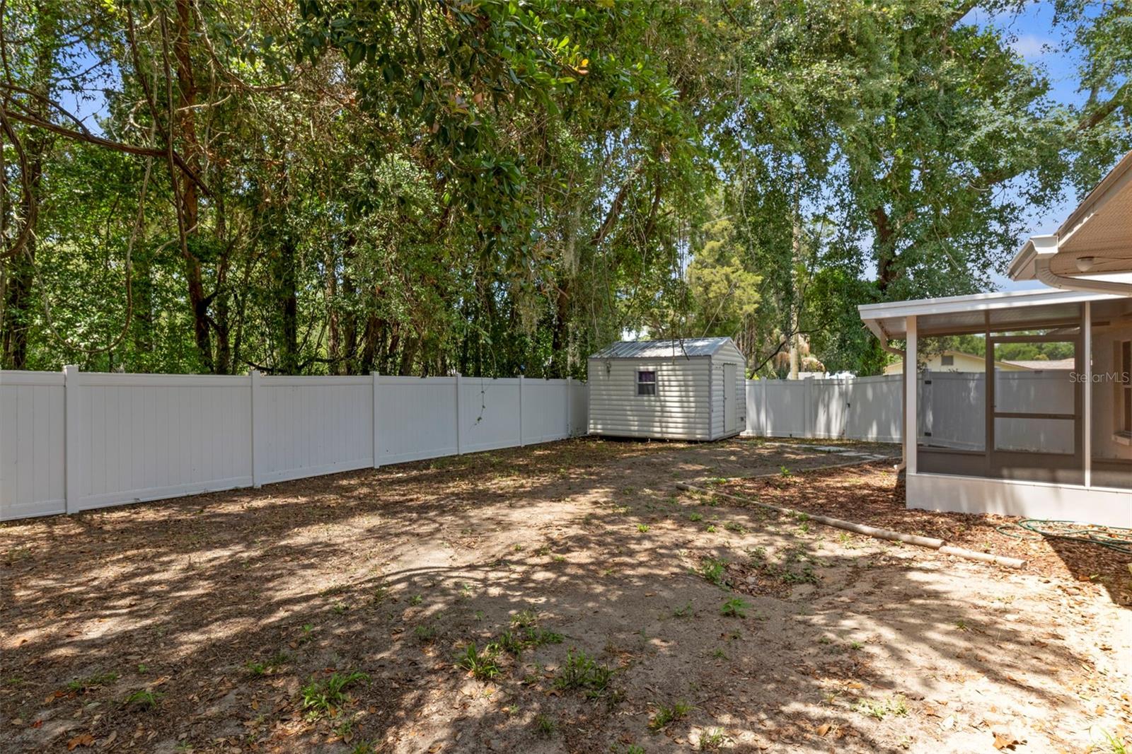 6236 W PINEDALE CIR, CRYSTAL RIVER, FL — photo 38