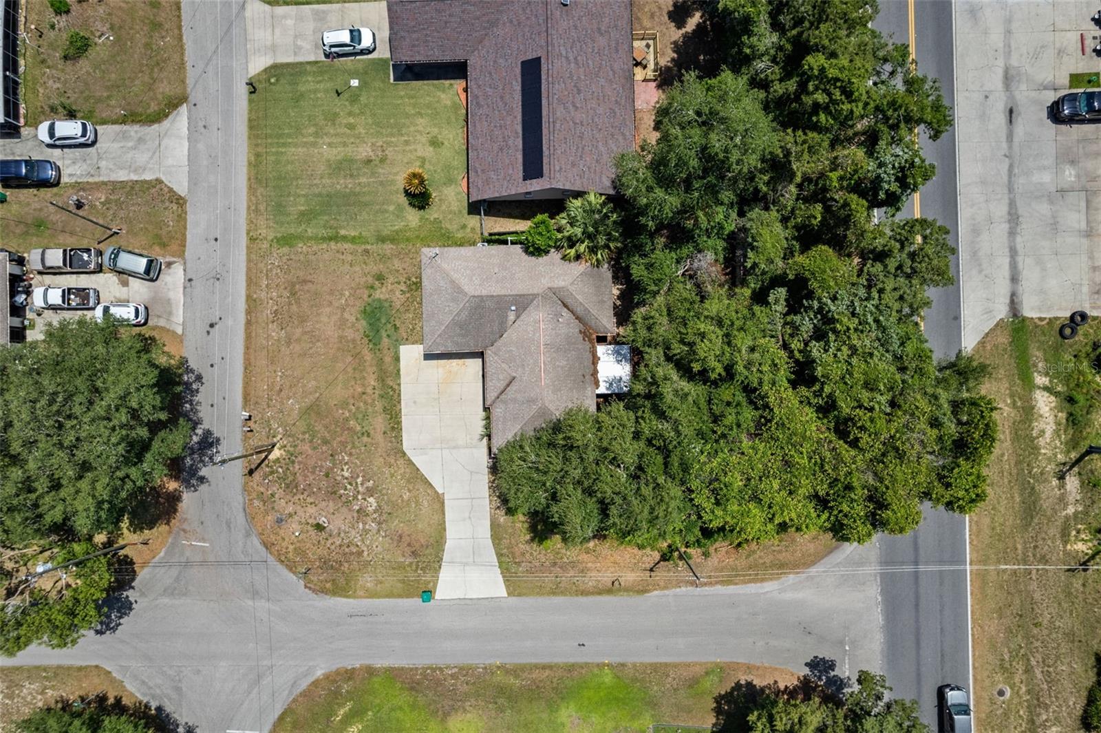 6236 W PINEDALE CIR, CRYSTAL RIVER, FL — photo 41
