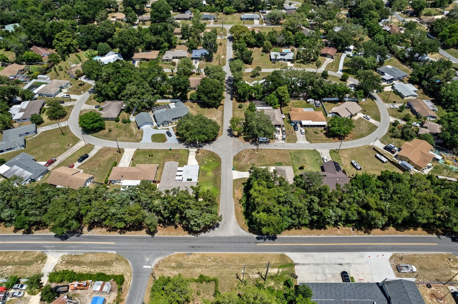 6236 W PINEDALE CIR, CRYSTAL RIVER, FL — photo 45