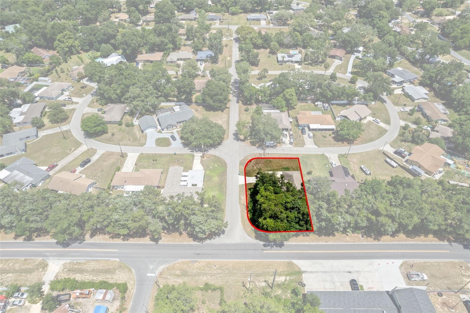 6236 W PINEDALE CIR, CRYSTAL RIVER, FL — photo 46