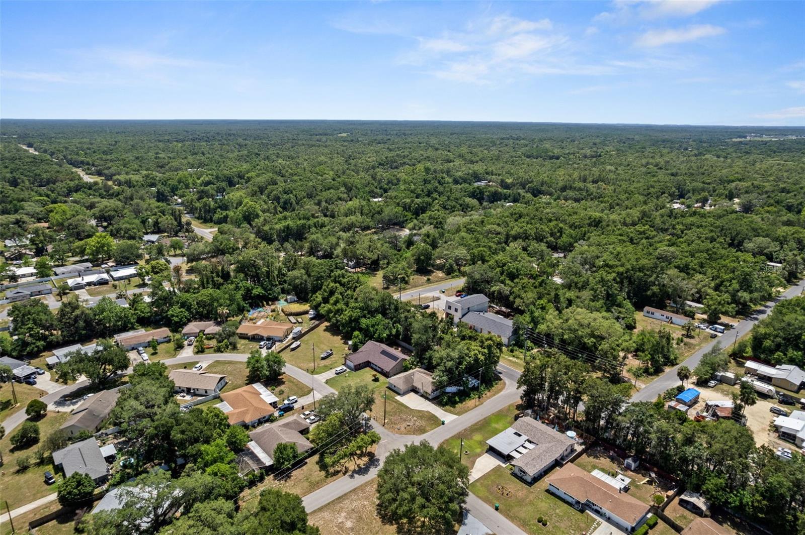 6236 W PINEDALE CIR, CRYSTAL RIVER, FL — photo 49