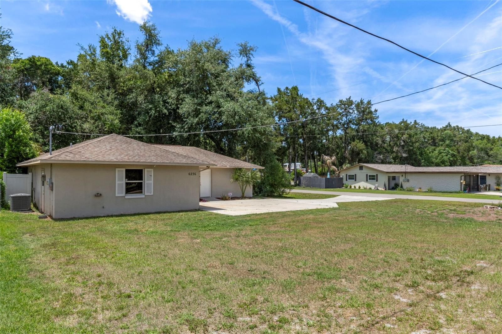 6236 W PINEDALE CIR, CRYSTAL RIVER, FL — photo 50